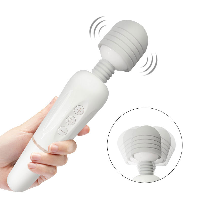 Powerful-AV-Magic-Wand-Body-Massager-USB-Charge-G-Spot-Vibrators-for-Women-Adult-Vibrator-Sex.jpg